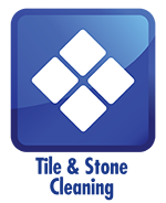 Mattress Cleaning Service Icon